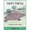Tuffy Turtle