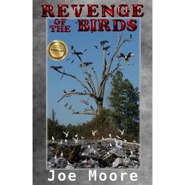Revenge of the Birds