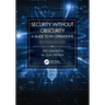 Security Without Obscurity: A Guide to PKI Operations
