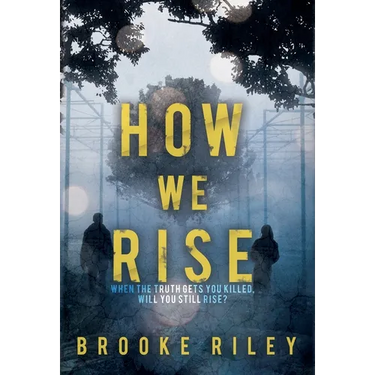 How We Rise