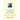 1001 And More Amazing Success Quotes: Read over 1,000 success quotes from the most famous in people in history.