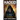 Hacked: The First SimCavalier Trilogy