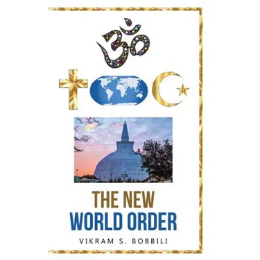 The New World Order