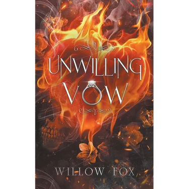 Unwilling Vow