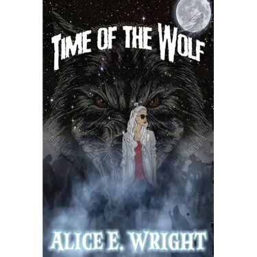 Time Of The Wolf