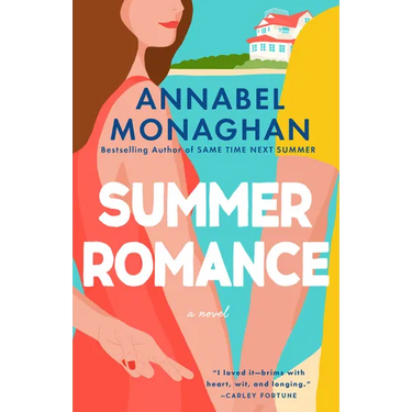 Summer Romance