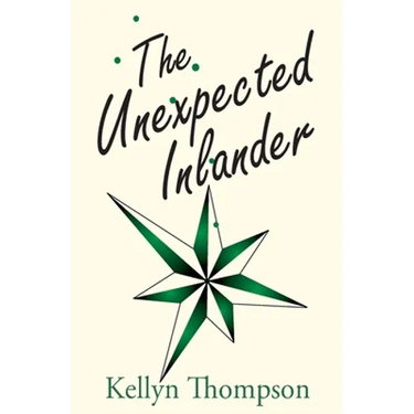 The Unexpected Inlander