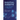Digital Assets
