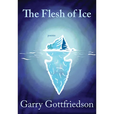 The Flesh of Ice