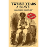 Twelve Years a Slave