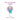 The Accidental Yogini