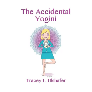 The Accidental Yogini