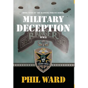 Military Deception
