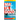 Malta Marco Polo Pocket Guide