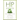 The Hip Investor: Make Bigger Profits by Building a Better World