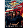Pursuit Of Wings Of Gold: The Tupi Field Series 1