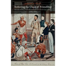 Restoring the Chain of Friendship: British Policy and the Indians of the Great Lakes, 1783-1815
