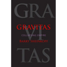 Gravitas: Collapsing Empire