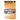 The Complete Works: The Game of Life and How to Play It, Your Word Is Your Wand, the Secret Door to Success, the Power of the Spoken Word
