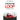 CTO In The Loop: A Leadership Fable for the AI Era - On Mentorship, Meaning, and Building with Both Code and Conscience