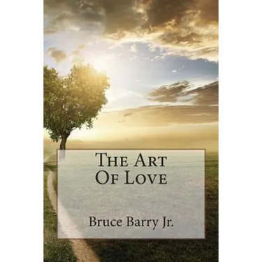 The Art Of Love