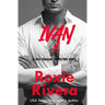 Ivan 2