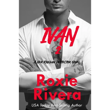 Ivan 2