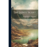 The Saints In Art