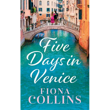 Five Days in Venice