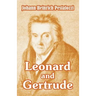 Leonard and Gertrude