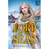Lord of the Seas