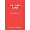 Dead Man's Hand