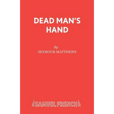 Dead Man's Hand