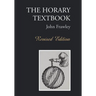The Horary Textbook - Revised Edition