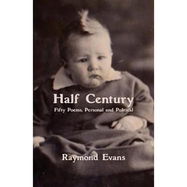 Half Century