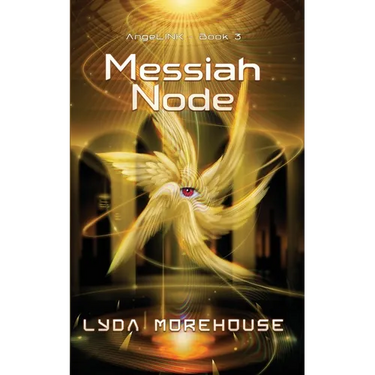 Messiah Node
