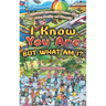 I Know You Are, But What Am I?