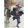 The Salem Wolf - Illustrated & Unabridged