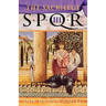 Spqr III: The Sacrilege: A Mystery