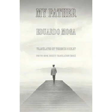 My Father: Mi padre
