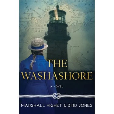 The Washashore