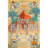Tomb of the Sun King
