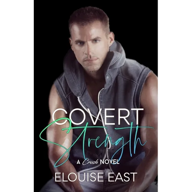 Covert Strength