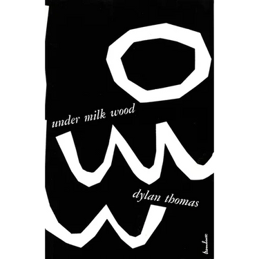 Under Milk Wood