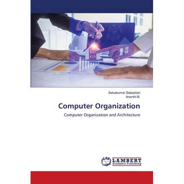 Computer Organization