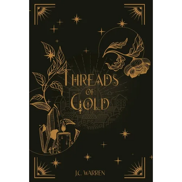 Threads of Gold