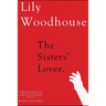 The Sisters' Lover