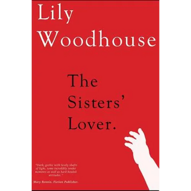 The Sisters' Lover