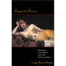 Exquisite Desire: Religion, the Erotic, and the Songs of Songs