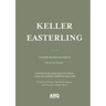 Keller Easterling: Ciudades mundiales dobles / World City Doubles